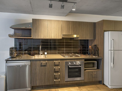 6 / 24 Brookes Street, Bowen Hills