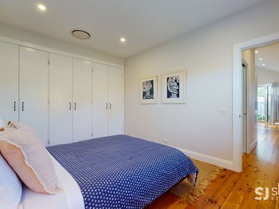 250A Darling Street, Dubbo