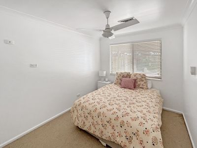 16 Beveridge Crescent, Dubbo