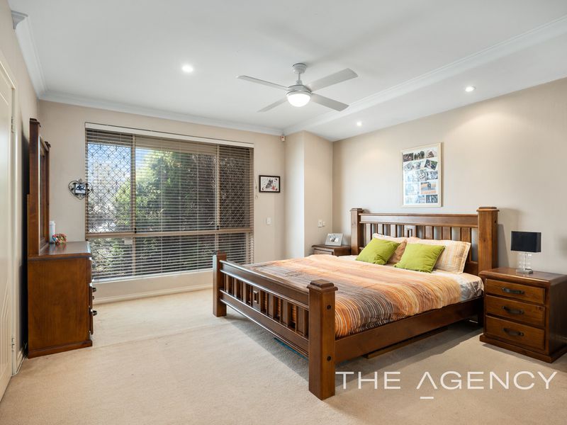 26 Tolley Court, Hamilton Hill