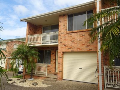 2 / 21 Town Street, Shellharbour