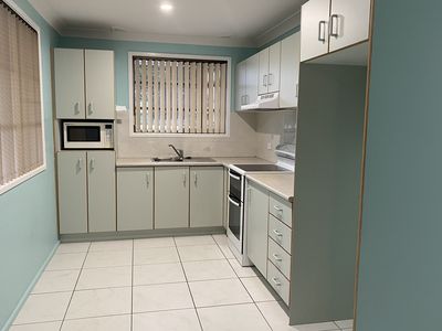 2 / 36 Anne Street, Warilla