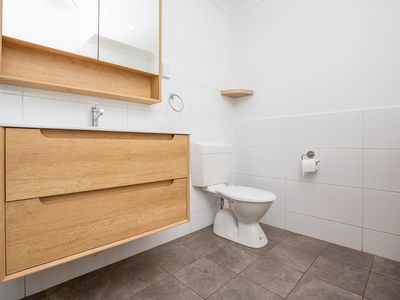 4C Eltona Close, South Hedland