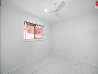 5A Lambe Street, West Hoxton