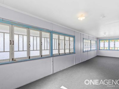 210 Pallas Street, Maryborough