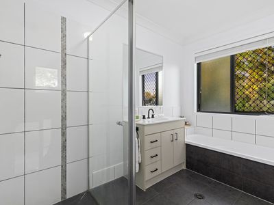 51 Friend Street, Wakerley