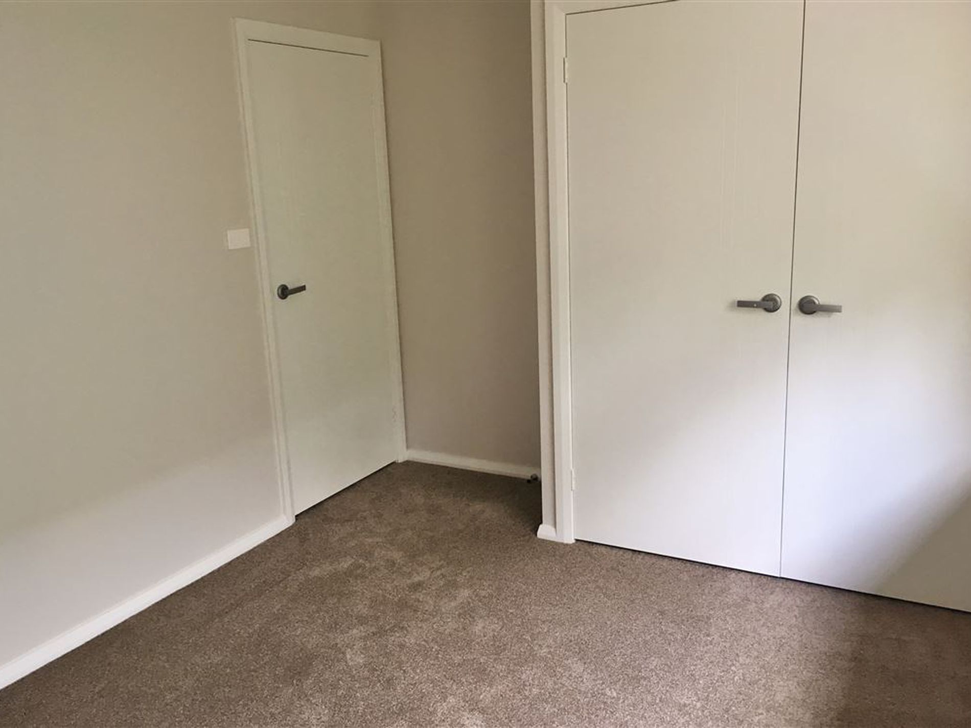 56 Brushbox Drive, Ulladulla