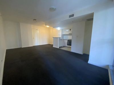 1308 / 197-199 Castlereagh Street , Sydney
