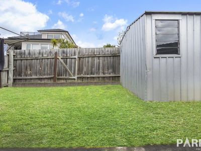 6/92A Talbot Road, South Launceston