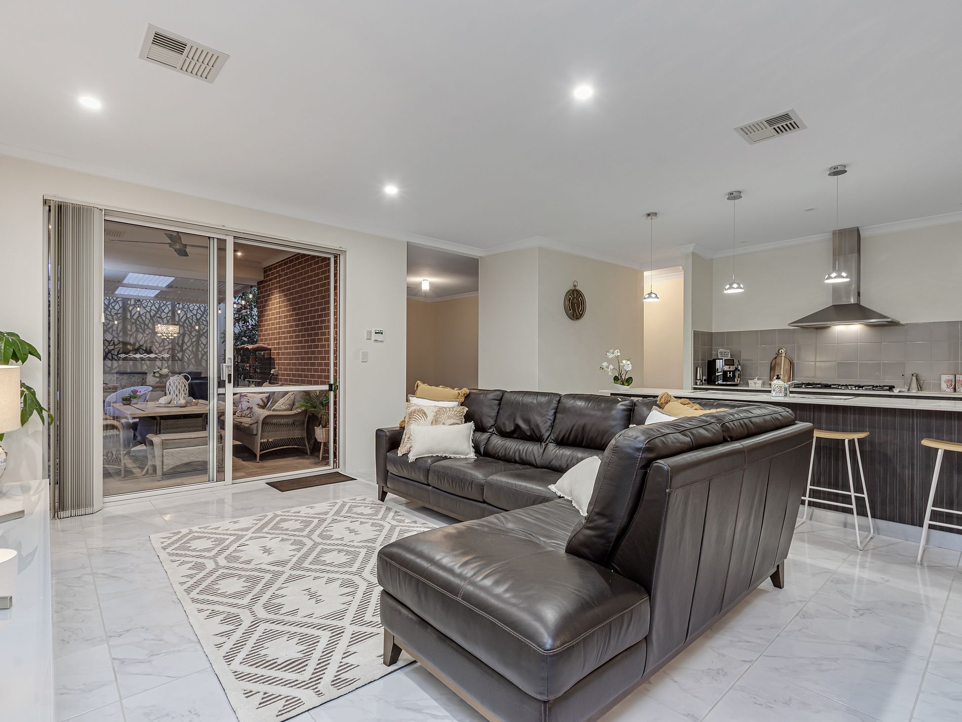 28 Ashmore Avenue, Two Rocks