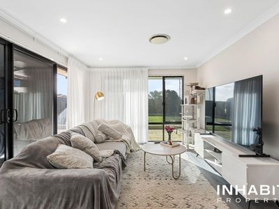 72 Wintergreene Drive, Bennett Springs