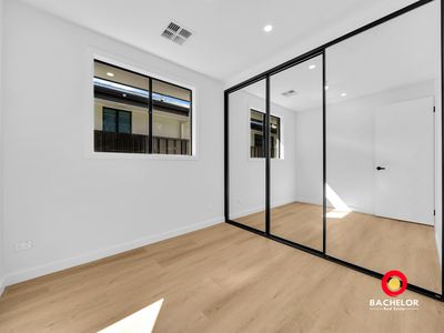 35 Hume Street, Salisbury North
