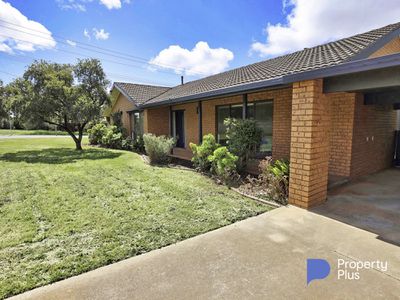 37 Beischer Street, Strathdale