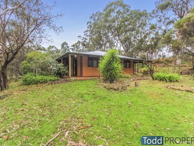 129 McCarthy Drive, Heathcote