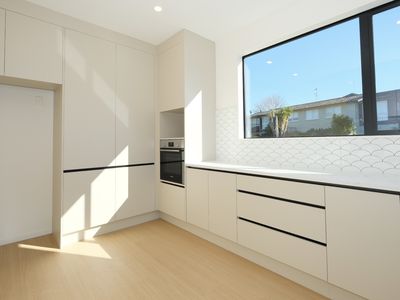 31A Culver Tce, Howick