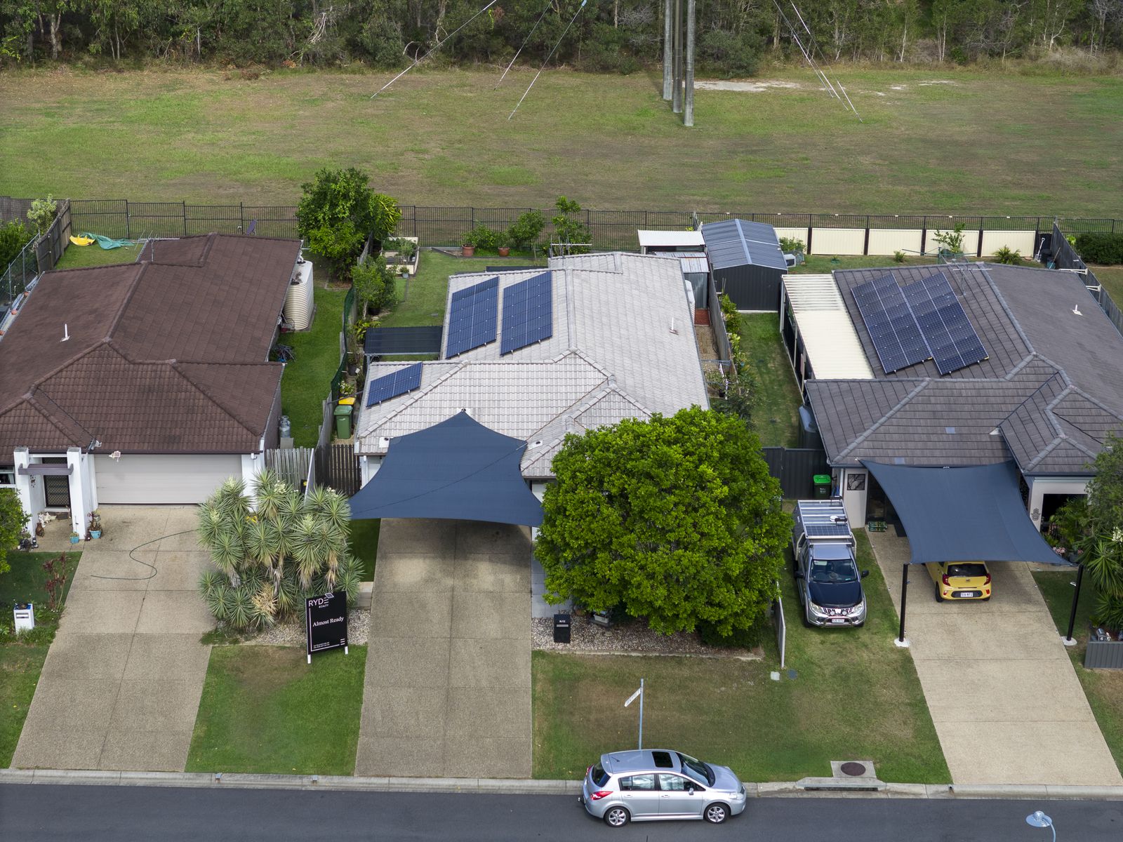 Photo 17 of 20, 2/8 Water Gum Crescent, Ningi
