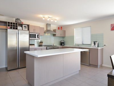 32 Wingate Street, Somerville