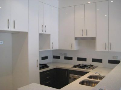 7 Broome Street, Waterloo