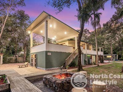 68 New Brighton Road, New Brighton