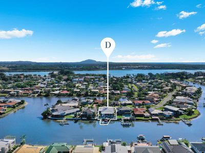 49 Schirrmann Drive, Maroochydore