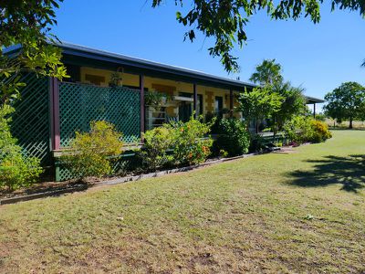 8 Hilltop Drive, Ellesmere