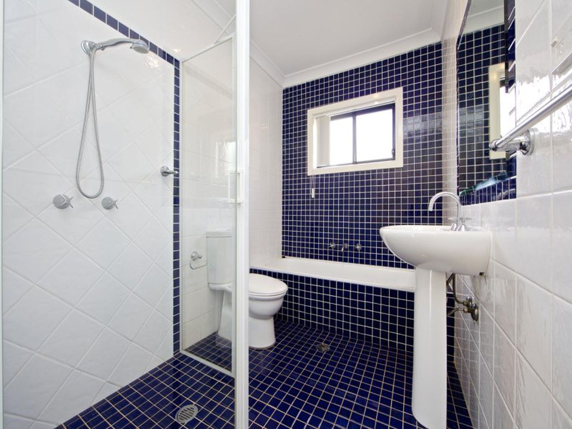 51 Jeffery Avenue, North Parramatta