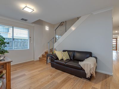 29 Seadrift Street, Yanchep