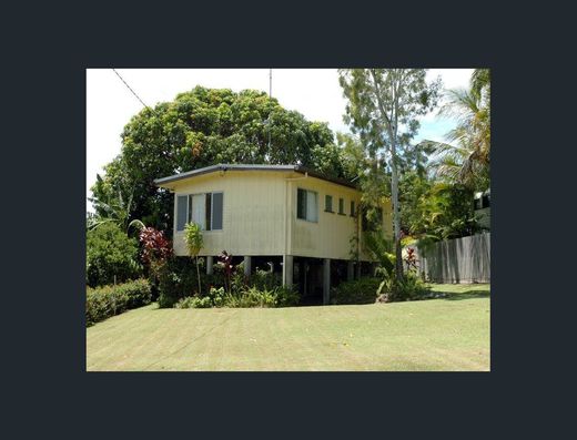 Cosy 2 bedroom home located in a great location image 1