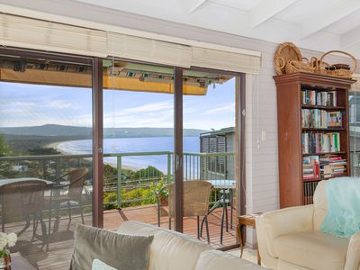 3 Leumeah Street, Pambula Beach