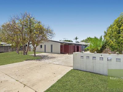 1 / 17 Crowder Street, Garbutt