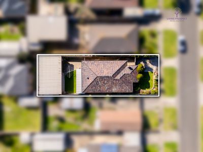 80 High Street South, Altona Meadows