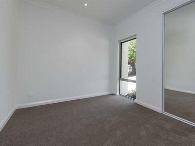 4B Shaw Place, Innaloo