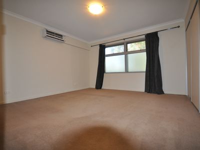 4 / 1 Howe Street, Port Hedland