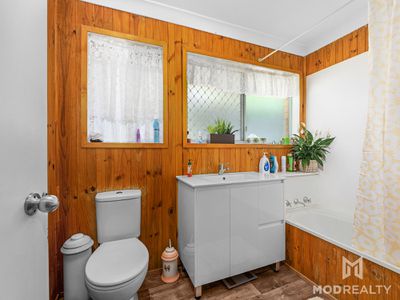 1 Paice Street, Bundamba