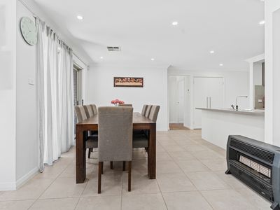 55 Stevens Drive, Oran Park