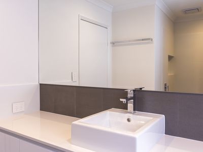 7 Champion Crescent, Floreat