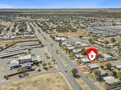 31 Arthur Street, Blackwater