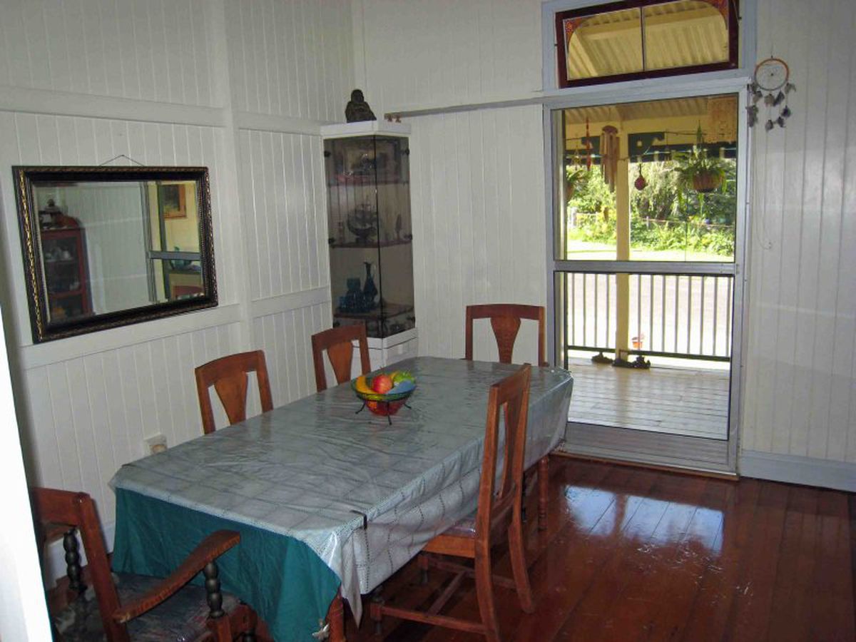 Herberton