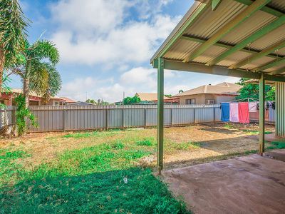 3 Jabiru Loop, South Hedland