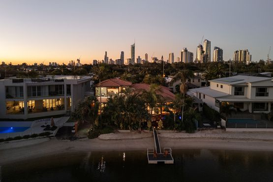 123 & 125 Allambi Avenue, Broadbeach Waters