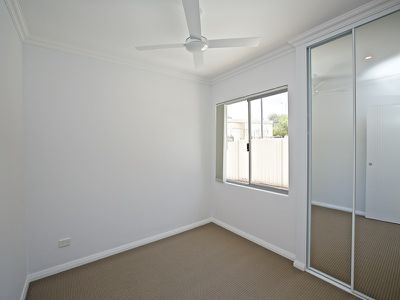 20A Wotan Street, Innaloo