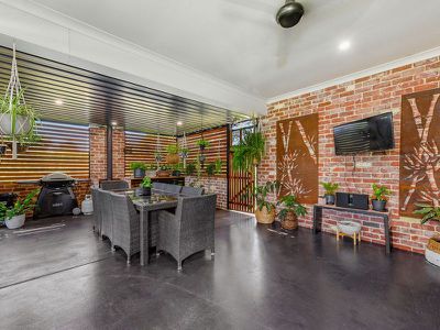 114 Boandik Drive, Millicent