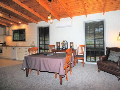 3 Malwood Place, Forcett