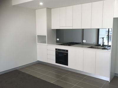 903 / 28 Burelli Street, Wollongong