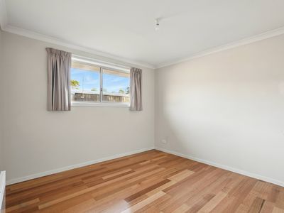 1 Fern Close, Dodges Ferry