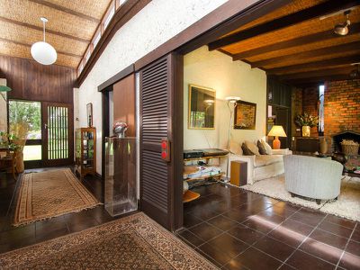 1280 Beachport-Penola Road, Beachport