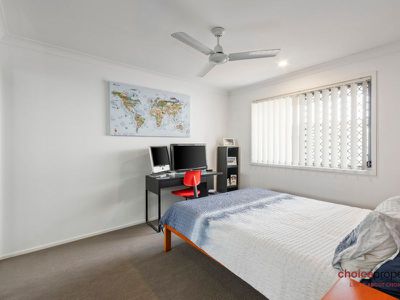 Unit 86 / 15 Dunes Ct, Peregian Springs