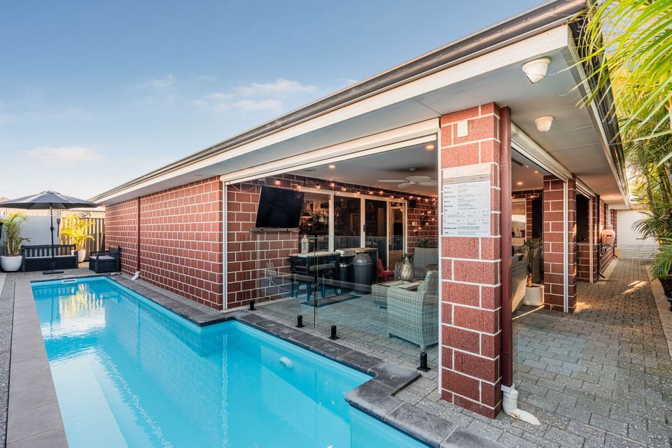 33 Niagara Street, Baldivis