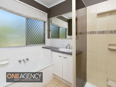 21 Karen Street, Camira