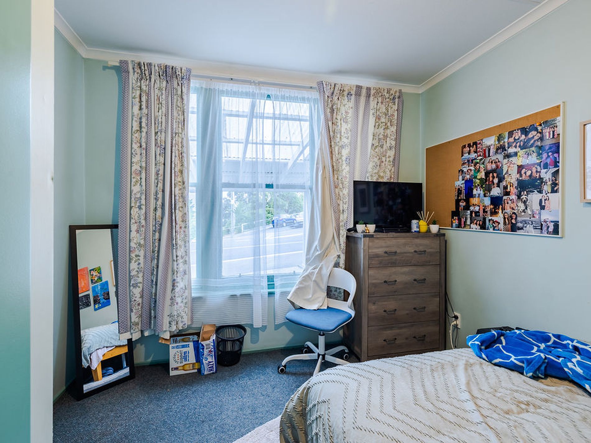 74 Royal Terrace, Dunedin Central